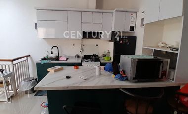 Dijual Cepat Rumah Di Tamansari Harapan Indah-Bekasi