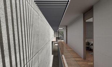 CASA EN PREVENTA EN ZONA RESIDENCIAL DE JARDINES DEL PEDREGAL