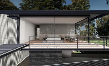CASA EN PREVENTA EN ZONA RESIDENCIAL DE JARDINES DEL PEDREGAL