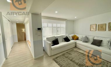 Excelente casa en venta en la Herradura