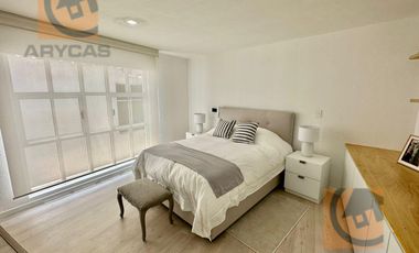 Excelente casa en venta en la Herradura