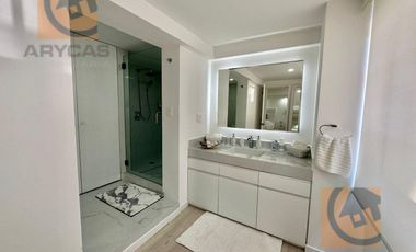 Excelente casa en venta en la Herradura