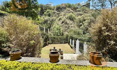 Excelente casa en venta en la Herradura