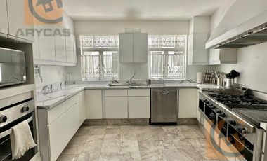 Excelente casa en venta en la Herradura