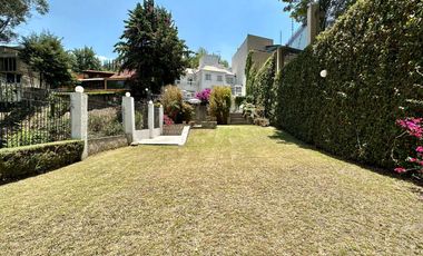 Excelente casa en venta en la Herradura