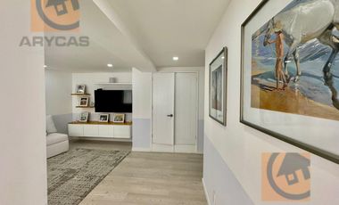 Excelente casa en venta en la Herradura