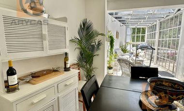 Excelente casa en venta en la Herradura