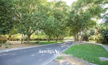 Las Brisas De Chicureo