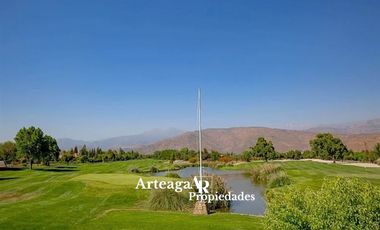 Las Brisas De Chicureo