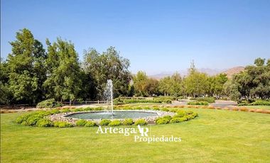 Las Brisas De Chicureo