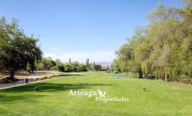 Las Brisas De Chicureo