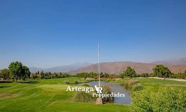 Las Brisas De Chicureo