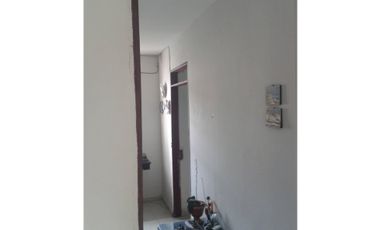 Venta de casa renta en Campohermoso, Manizales