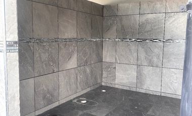 LOCAL COMERCIAL U OFICINA EN  RENTA EN GUSTAVO BAZ NAUCALPAN DE JUAREZ