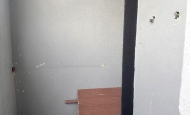 LOCAL COMERCIAL U OFICINA EN  RENTA EN GUSTAVO BAZ NAUCALPAN DE JUAREZ
