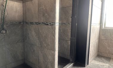 LOCAL COMERCIAL U OFICINA EN  RENTA EN GUSTAVO BAZ NAUCALPAN DE JUAREZ