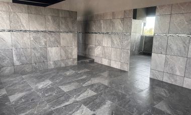 LOCAL COMERCIAL U OFICINA EN  RENTA EN GUSTAVO BAZ NAUCALPAN DE JUAREZ