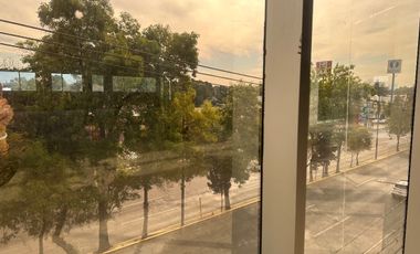 LOCAL COMERCIAL U OFICINA EN  RENTA EN GUSTAVO BAZ NAUCALPAN DE JUAREZ