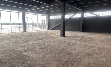 LOCAL COMERCIAL U OFICINA EN  RENTA EN GUSTAVO BAZ NAUCALPAN DE JUAREZ