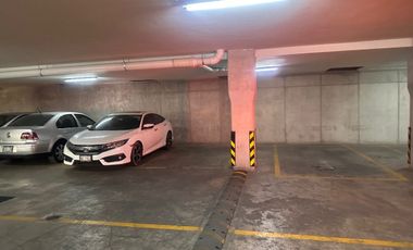 LOCAL COMERCIAL U OFICINA EN  RENTA EN GUSTAVO BAZ NAUCALPAN DE JUAREZ