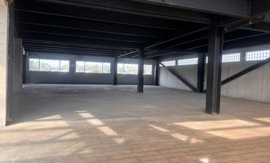LOCAL COMERCIAL U OFICINA EN  RENTA EN GUSTAVO BAZ NAUCALPAN DE JUAREZ