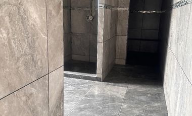 LOCAL COMERCIAL U OFICINA EN  RENTA EN GUSTAVO BAZ NAUCALPAN DE JUAREZ