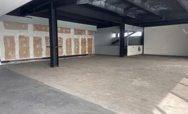 LOCAL COMERCIAL U OFICINA EN  RENTA EN GUSTAVO BAZ NAUCALPAN DE JUAREZ