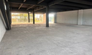 LOCAL COMERCIAL U OFICINA EN  RENTA EN GUSTAVO BAZ NAUCALPAN DE JUAREZ