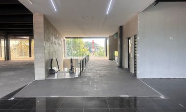LOCAL COMERCIAL U OFICINA EN  RENTA EN GUSTAVO BAZ NAUCALPAN DE JUAREZ