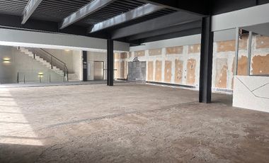 LOCAL COMERCIAL U OFICINA EN  RENTA EN GUSTAVO BAZ NAUCALPAN DE JUAREZ