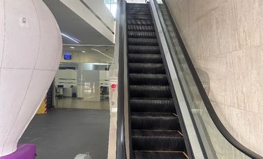 LOCAL COMERCIAL U OFICINA EN  RENTA EN GUSTAVO BAZ NAUCALPAN DE JUAREZ