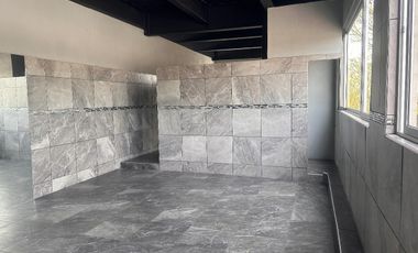 LOCAL COMERCIAL U OFICINA EN  RENTA EN GUSTAVO BAZ NAUCALPAN DE JUAREZ