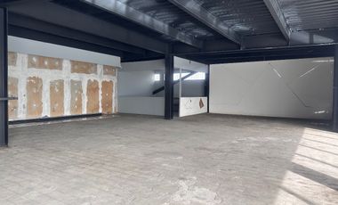 LOCAL COMERCIAL U OFICINA EN  RENTA EN GUSTAVO BAZ NAUCALPAN DE JUAREZ