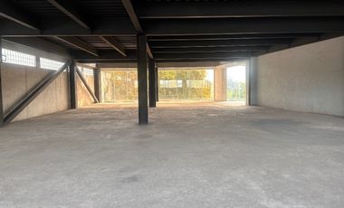 LOCAL COMERCIAL U OFICINA EN  RENTA EN GUSTAVO BAZ NAUCALPAN DE JUAREZ