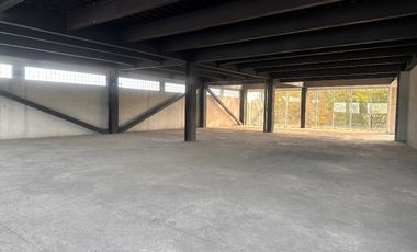 LOCAL COMERCIAL U OFICINA EN  RENTA EN GUSTAVO BAZ NAUCALPAN DE JUAREZ