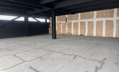 LOCAL COMERCIAL U OFICINA EN  RENTA EN GUSTAVO BAZ NAUCALPAN DE JUAREZ