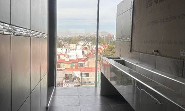LOCAL COMERCIAL U OFICINA EN  RENTA EN GUSTAVO BAZ NAUCALPAN DE JUAREZ