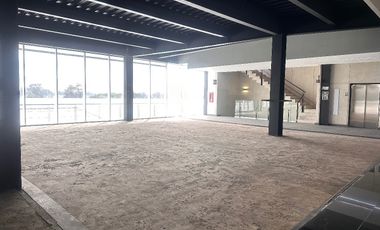 LOCAL COMERCIAL U OFICINA EN  RENTA EN GUSTAVO BAZ NAUCALPAN DE JUAREZ