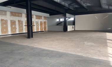 LOCAL COMERCIAL U OFICINA EN  RENTA EN GUSTAVO BAZ NAUCALPAN DE JUAREZ