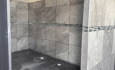LOCAL COMERCIAL U OFICINA EN  RENTA EN GUSTAVO BAZ NAUCALPAN DE JUAREZ