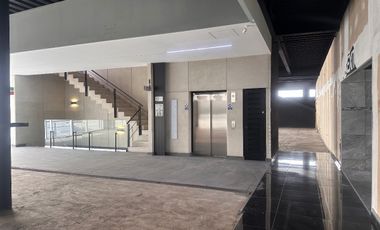 LOCAL COMERCIAL U OFICINA EN  RENTA EN GUSTAVO BAZ NAUCALPAN DE JUAREZ