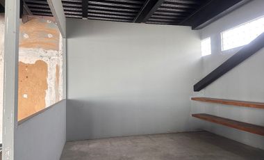 LOCAL COMERCIAL U OFICINA EN  RENTA EN GUSTAVO BAZ NAUCALPAN DE JUAREZ
