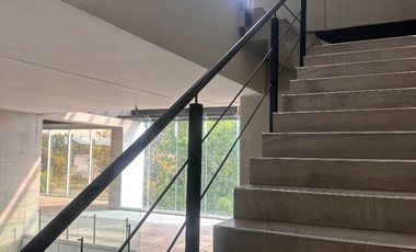 LOCAL COMERCIAL U OFICINA EN  RENTA EN GUSTAVO BAZ NAUCALPAN DE JUAREZ