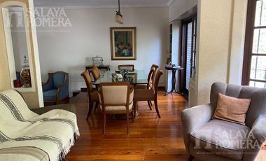 Casa en venta Vicente Lopez