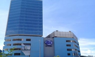 Office for rent in Comision Civil Street, San Pedro, San Pedro, Jaro, Calubihan, Iloilo City