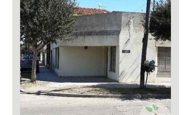 Oportunidad Casa 3 Ambientes - Quilmes