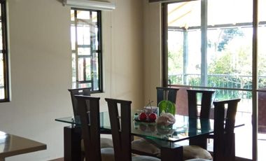 Venta Casa Condominio Campestre Anolaima Cundinamarca.. Cod V22557