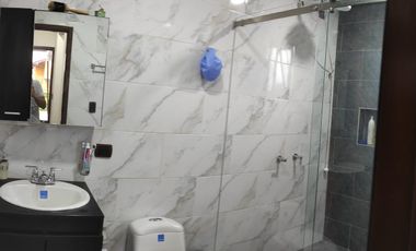 Venta Casa Condominio Campestre Anolaima Cundinamarca.. Cod V22557