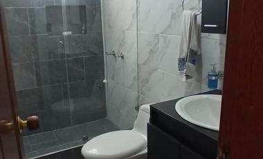 Venta Casa Condominio Campestre Anolaima Cundinamarca.. Cod V22557