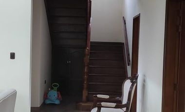 Venta Casa Condominio Campestre Anolaima Cundinamarca.. Cod V22557